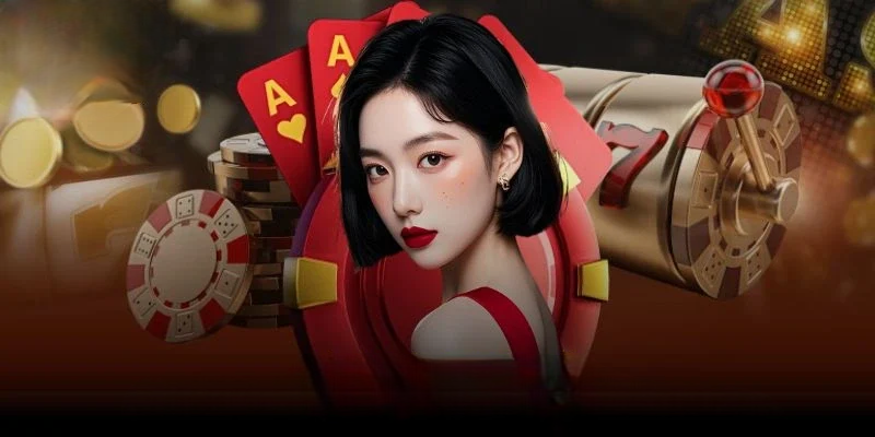 Chơi gì tại nhà cái Yo88 để thắng lớn?