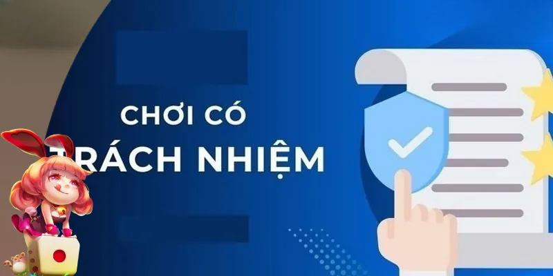 Chơi Có Trách Nhiệm Yo88 – Trải Nghiệm Giải Trí An Toàn