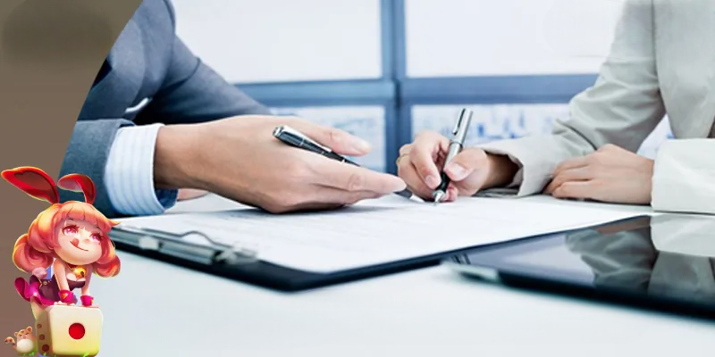 Miễn Trừ Trách Nhiệm Yo88 – Chính Sách Minh Bạch Và Rõ Ràng