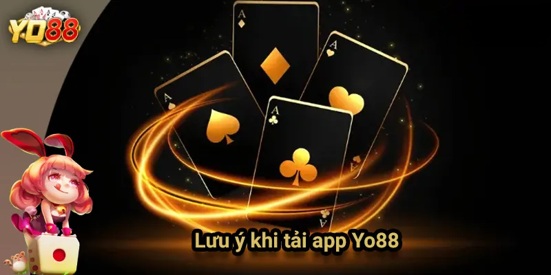 Hướng Dẫn Chi Tiết Cách Tải App Yo88 Trên Điện Thoại